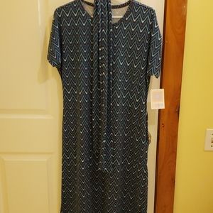 Lularoe Marly